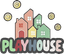 Playhouse Logo
